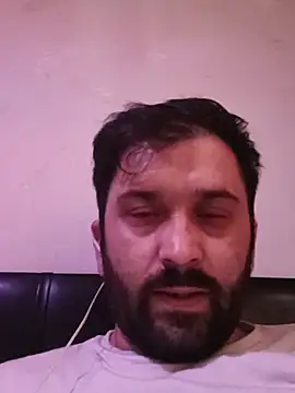Snapshot of sikicideli81 chatting on 05-23-26, 05:28 sikicideli81 online show from 05-23-26, 05:28