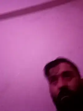 sikicideli81 online show from 01-09-26, 05:09