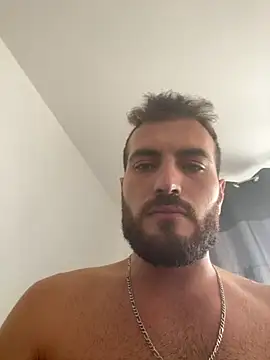 Snapshot of Xhrome98 chatting on 10-10-25, 06:36 Xhrome98 online show from 10-10-25, 06:36