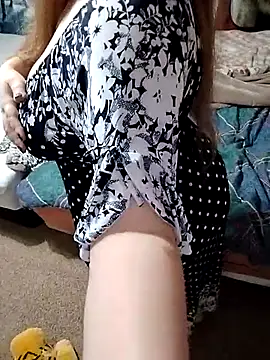 AugustRayn online show from 11-13-25, 07:51