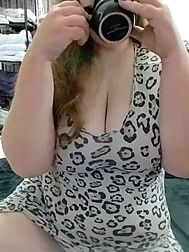 AugustRayn online show from 11-22-25, 09:57