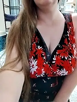 AugustRayn online show from 10-13-25, 02:18