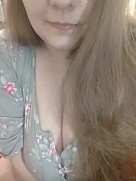 AugustRayn online show from 02-08-26, 03:04