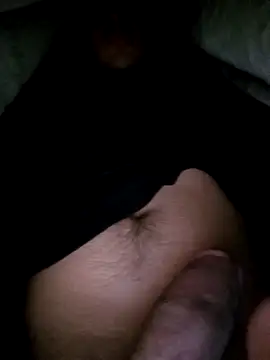 Saif b11b online show from 03-23-26, 03:17