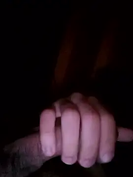 Snapshot of Saif_b11b chatting on 01-08-26, 12:27 Saif b11b online show from 01-08-26, 12:27