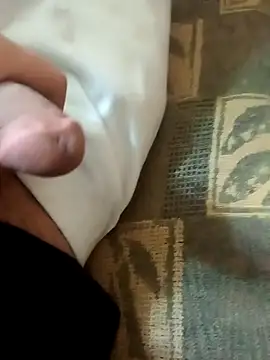 Saif b11b online show from 01-16-26, 01:42