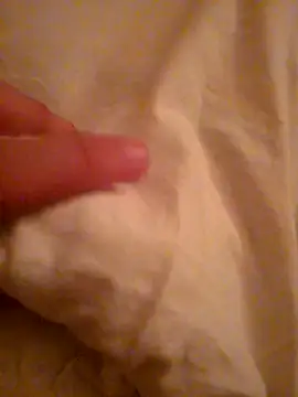 Snapshot of Saif_b11b chatting on 01-07-26, 01:32 Saif b11b online show from 01-07-26, 01:32