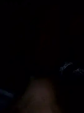 Snapshot of Saif_b11b chatting on 01-10-26, 12:17 Saif b11b online show from 01-10-26, 12:17