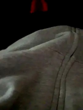 Snapshot of Saif_b11b chatting on 01-12-26, 08:04 Saif b11b online show from 01-12-26, 08:04