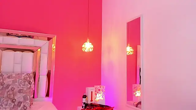 Cameron naughty online show from 11-07-25, 11:15