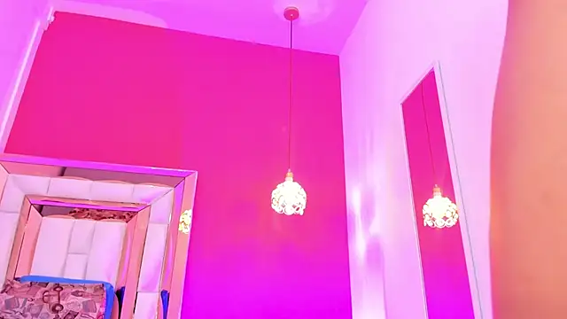 Cameron naughty online show from 12-21-25, 11:34