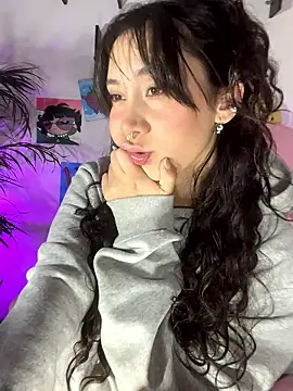 aiko o0 online show from 01-10-26, 01:45