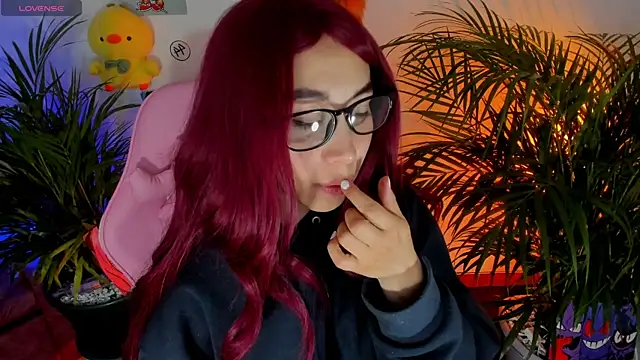 aiko o0 online show from 10-17-25, 01:20