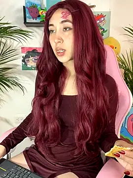 aiko o0 online show from 10-09-25, 08:31