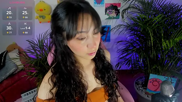 aiko o0 online show from 12-16-25, 10:47