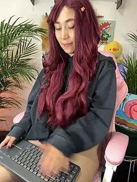 aiko o0 online show from 10-10-25, 10:49