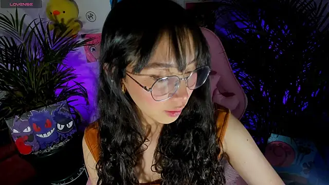 aiko o0 online show from 11-25-25, 12:33