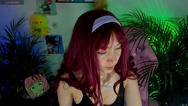 aiko o0 online show from 10-19-25, 01:08