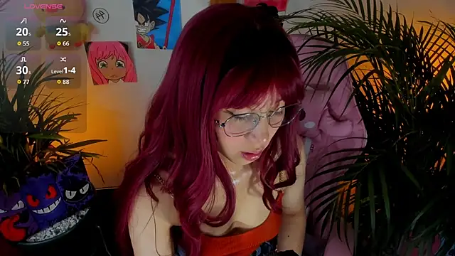 aiko o0 online show from 11-02-25, 02:27