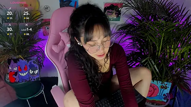 aiko o0 online show from 11-12-25, 01:10