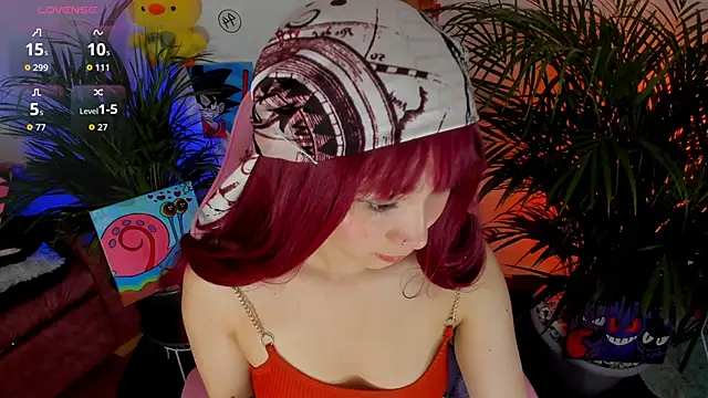 aiko o0 online show from 10-12-25, 06:09