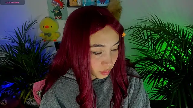 aiko o0 online show from 10-18-25, 12:23