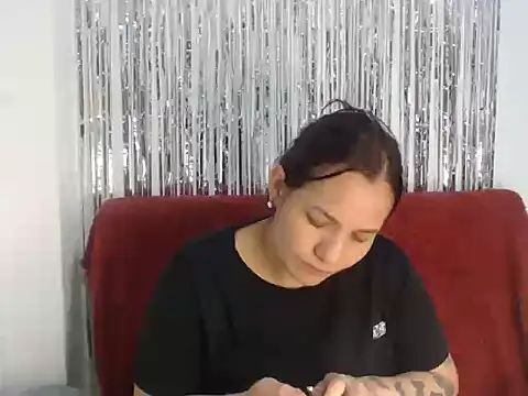 Snapshot of ASS_DIRTY chatting on 10-07-25, 03:07 ASS DIRTY online show from 10-07-25, 03:07