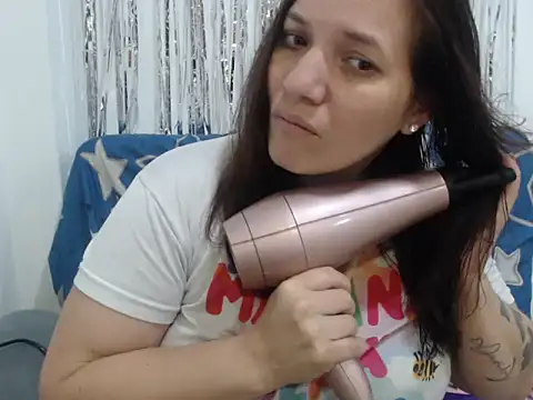 Snapshot of ASS_DIRTY chatting on 10-14-25, 12:22 ASS DIRTY online show from 10-14-25, 12:22