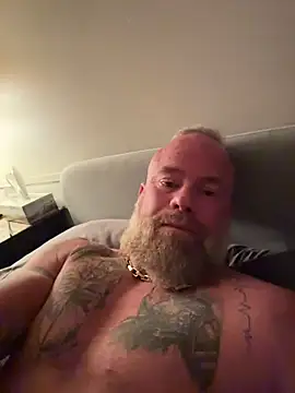 Muscledick40 online show from 06-24-26, 08:35