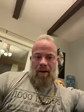 Snapshot of Muscledick40 chatting on 02-07-26, 09:06 Muscledick40 online show from 02-07-26, 09:06