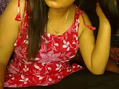 Snapshot of Kittibhabhi-9 chatting on 10-10-25, 07:31 Kittibhabhi-9 online show from 10-10-25, 07:31