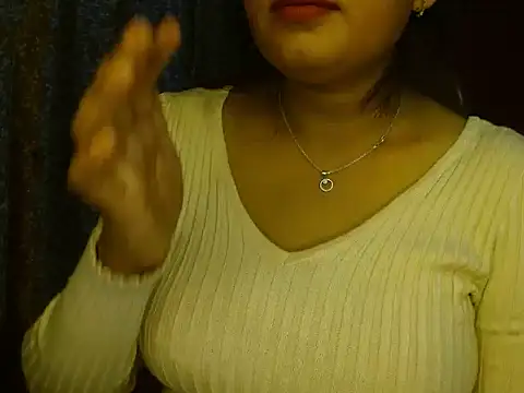 Kittibhabhi-9 online show from 11-23-25, 08:02