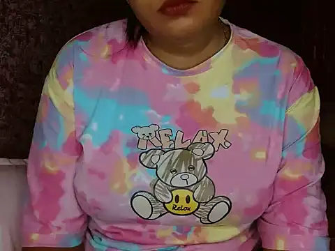 Kittibhabhi-9 online show from 04-03-26, 04:19