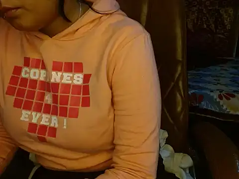 Kittibhabhi-9 online show from 11-10-25, 05:56