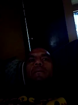 Snapshot of ANGELLHN chatting on 10-17-25, 08:21 ANGELLHN online show from 10-17-25, 08:21