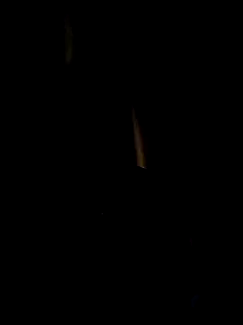 Snapshot of ANGELLHN chatting on 10-17-25, 03:10 ANGELLHN online show from 10-17-25, 03:10