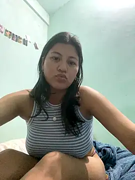 Bigcone69 online show from 10-05-25, 04:25