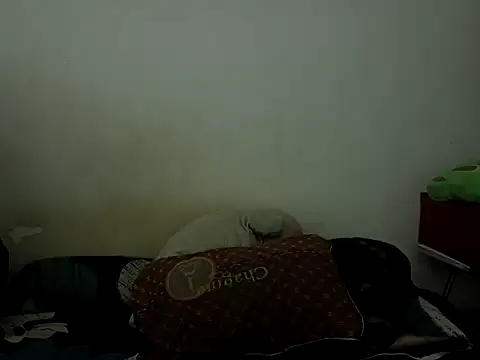 Snapshot of Anhdaubep chatting on 10-07-25, 06:42 Anhdaubep online show from 10-07-25, 06:42