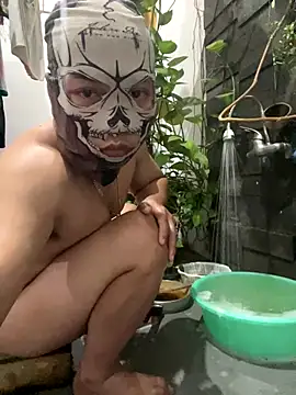 Anhdaubep online show from 10-29-25, 03:33