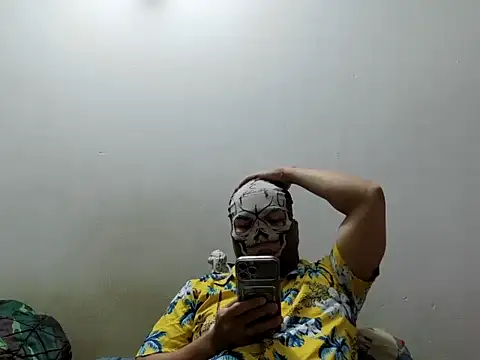 Anhdaubep online show from 10-26-25, 06:41