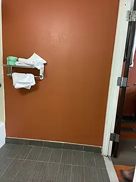 black twbig online show from 03-25-26, 09:14