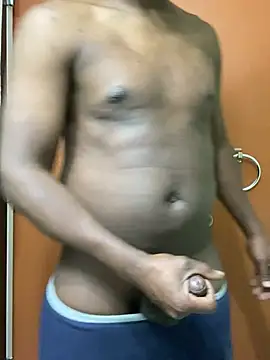 black twbig online show from 02-24-26, 05:19