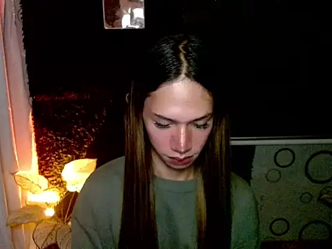 virginmarry online show from 10-08-25, 06:52