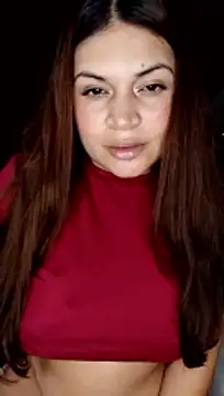 cieloking09 online show from 03-30-26, 07:32