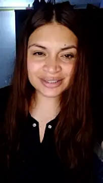 cieloking09 online show from 05-30-26, 06:31