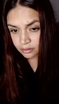cieloking09 online show from 06-17-26, 06:02