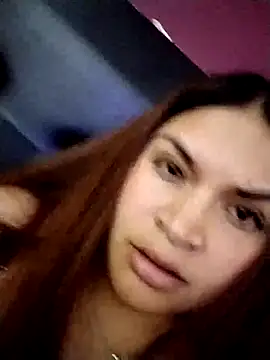 cieloking09 online show from 10-07-25, 03:18