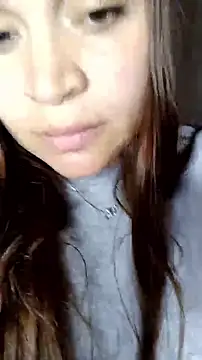 cieloking09 online show from 12-17-25, 05:23