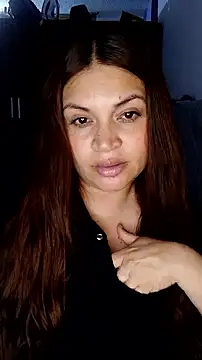 cieloking09 online show from 06-02-26, 06:02