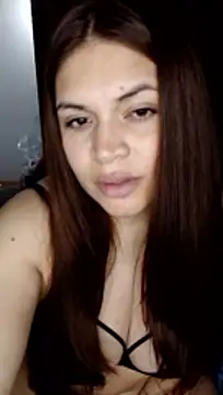 cieloking09 online show from 04-25-26, 06:49